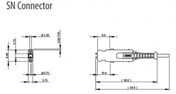 product-680-365 product-680-365