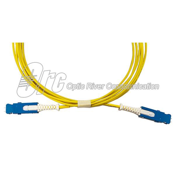 product-600-600 product-600-600