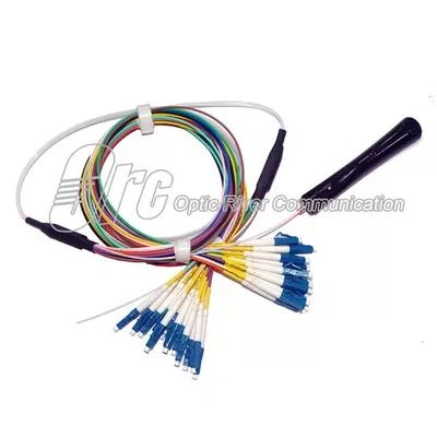 Plāksteris   vads   lc   upc